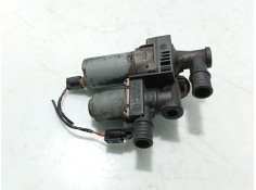 Recambio de valvula para bmw 3 (e46) 320 d referencia OEM IAM   