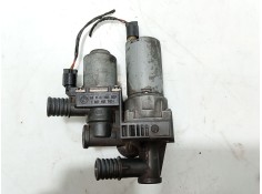 Recambio de valvula para bmw 3 (e46) 320 d referencia OEM IAM    2