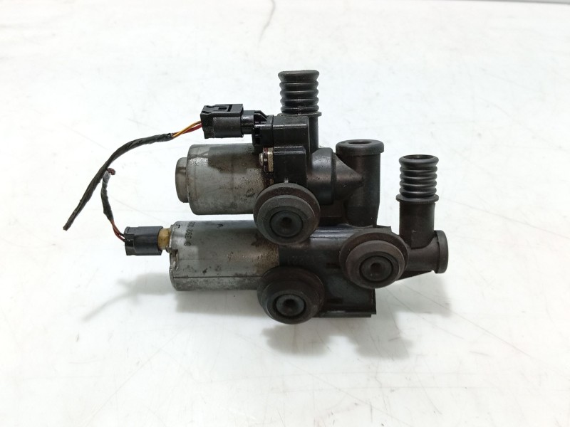 Recambio de valvula para bmw 3 (e46) 320 d referencia OEM IAM   