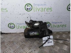Recambio de motor arranque para  referencia OEM IAM 8L30094JLS PUESTA EN MARCHA 