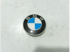 Recambio de anagrama para bmw 3 (e46) 320 d referencia OEM IAM   