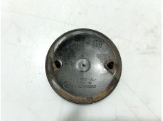 Recambio de anagrama para bmw 3 (e46) 320 d referencia OEM IAM    2