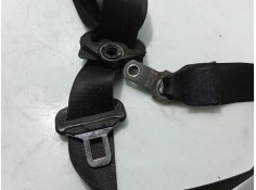 Recambio de cinturon seguridad delantero izquierdo para bmw 3 (e46) 320 d referencia OEM IAM 72118207955   2