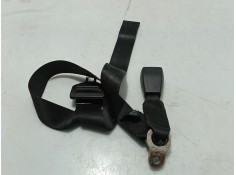Recambio de anclaje cinturon trasero derecho para bmw 3 (e46) 320 d referencia OEM IAM   