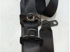 Recambio de cinturon seguridad delantero derecho para bmw 3 (e46) 320 d referencia OEM IAM    2