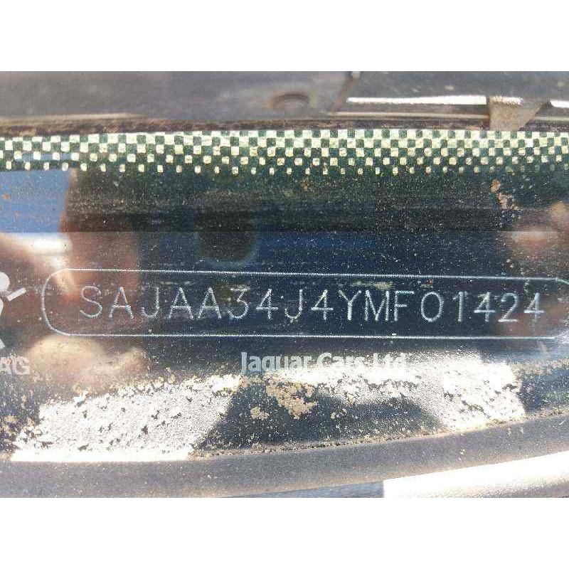 jaguar daimler clasico   |   ... | 0 del año 0