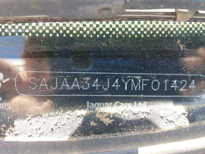 jaguar daimler clasico   |   ... | 0 del año 0