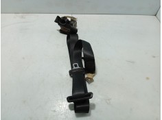 Recambio de cinturon seguridad trasero derecho para bmw 3 (e46) 320 d referencia OEM IAM 72118202591  