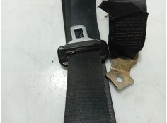 Recambio de cinturon seguridad trasero derecho para bmw 3 (e46) 320 d referencia OEM IAM 72118202591   2