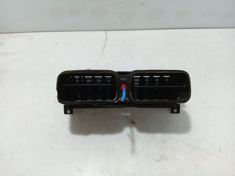 Recambio de aireador central para bmw 3 (e46) 320 d referencia OEM IAM   