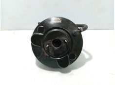 Recambio de servofreno para bmw 3 (e46) 320 d referencia OEM IAM 34336779682 296755277 