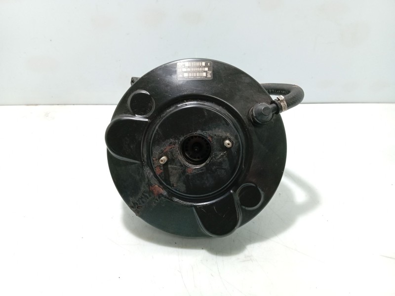 Recambio de servofreno para bmw 3 (e46) 320 d referencia OEM IAM 34336779682 296755277 