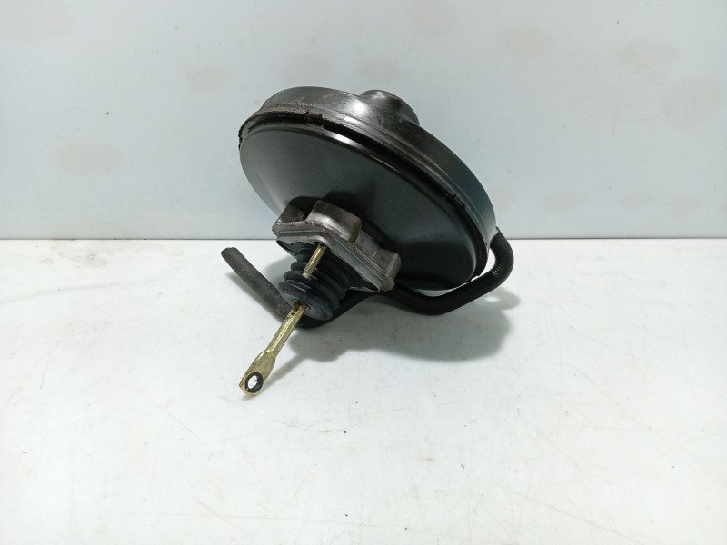 Recambio de servofreno para bmw 3 (e46) 320 d referencia OEM IAM 34336779682 296755277 