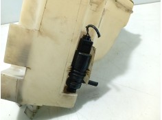 Recambio de deposito limpia para bmw 3 (e46) 320 d referencia OEM IAM 61667007970   2