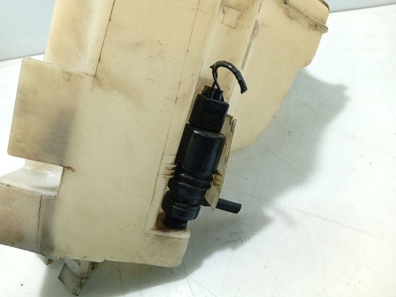 Recambio de deposito limpia para bmw 3 (e46) 320 d referencia OEM IAM 61667007970  