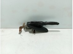 Recambio de palanca freno de mano para bmw 3 (e46) 320 d referencia OEM IAM 34411164489  