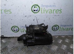 Recambio de motor arranque para  referencia OEM IAM 8L30094JLS PUESTA EN MARCHA  2