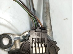 Recambio de motor limpia delantero para bmw 3 (e46) 320 d referencia OEM IAM 61617071693   2