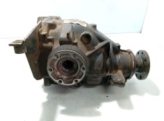 Recambio de diferencial trasero para bmw 3 (e46) 320 d referencia OEM IAM 33107518846   2