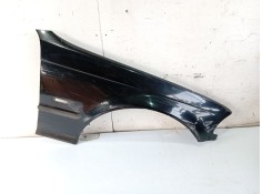 Recambio de aleta delantera derecha para bmw 3 (e46) 320 d referencia OEM IAM 41358240406  