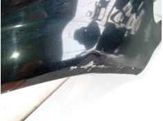 Recambio de aleta delantera derecha para bmw 3 (e46) 320 d referencia OEM IAM 41358240406   2