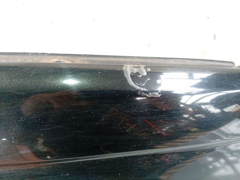 Recambio de aleta delantera derecha para bmw 3 (e46) 320 d referencia OEM IAM 41358240406  