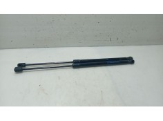 Recambio de amortiguadores maletero / porton para mg zs suv (azs1) 1.5 vti referencia OEM IAM 10320209 10316252 