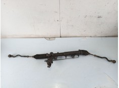 Recambio de cremallera direccion para bmw 3 (e46) 320 d referencia OEM IAM 32136753438  