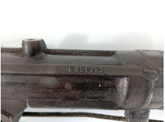 Recambio de cremallera direccion para bmw 3 (e46) 320 d referencia OEM IAM 32136753438   2