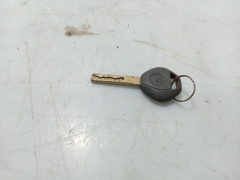 Recambio de bombin puerta delantera izquierda para bmw 3 (e46) 320 d referencia OEM IAM 51217019975 51217002281 