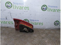 Recambio de piloto trasero derecho para  referencia OEM IAM    2