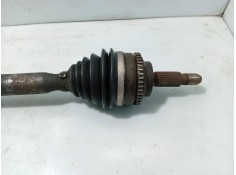 Recambio de transmision derecha para renault megane scénic (ja0/1_) 1.9 d (ja0j) referencia OEM IAM 7700111914   2