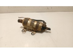 Recambio de bomba combustible para suzuki grand vitara i (ft, ht) 2.0 hdi 110 16v 4x4 (sq 420d) referencia OEM IAM 1510068DB1   2