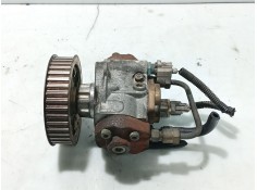 Recambio de bomba combustible para toyota avensis station wagon (_t25_) 2.0 d-4d (cdt250_) referencia OEM IAM 7701002040 221000G