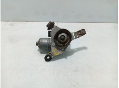 Recambio de motor limpia delantero izquierdo para citroën c4 grand picasso ii (da_, de_) 2.0 bluehdi 150 referencia OEM IAM 9676
