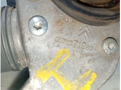 Recambio de motor limpia delantero izquierdo para citroën c4 grand picasso ii (da_, de_) 2.0 bluehdi 150 referencia OEM IAM 9676 2