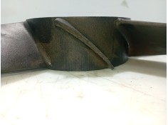 Recambio de aspas ventilador para iveco daily ii caja/chasis 59-12 (13150204, 13150211, 13150231, 13150311, 13150312,... referen 2