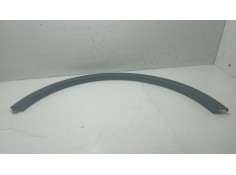 Recambio de moldura para mg zs suv (azs1) 1.5 vti referencia OEM IAM 10754147  