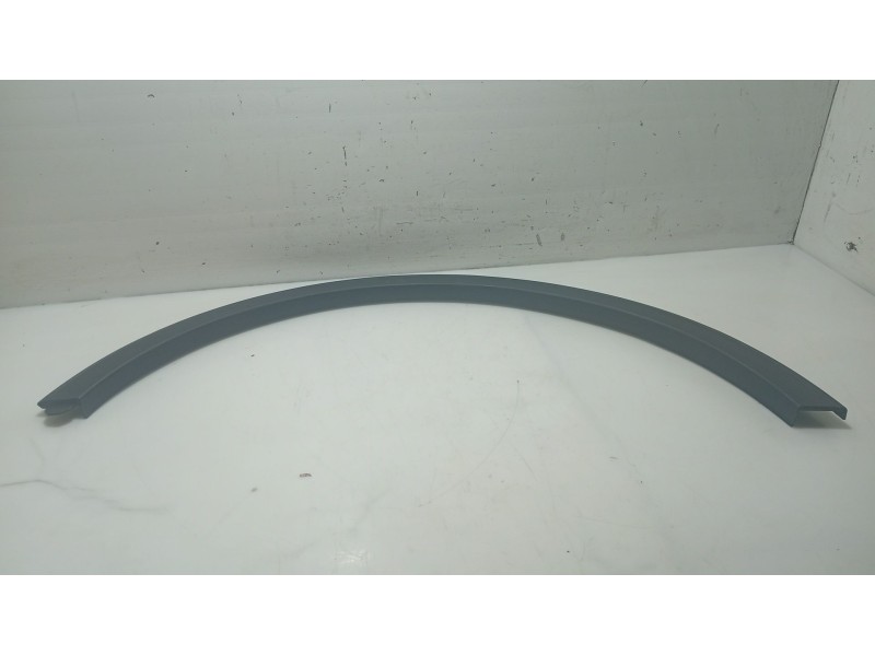Recambio de moldura para mg zs suv (azs1) 1.5 vti referencia OEM IAM 10754147  