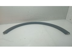 Recambio de moldura para mg zs suv (azs1) 1.5 vti referencia OEM IAM 10754147   2