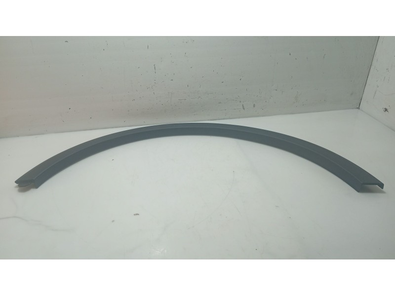 Recambio de moldura para mg zs suv (azs1) 1.5 vti referencia OEM IAM 10754147  