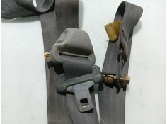 Recambio de cinturon seguridad delantero derecho para subaru forester s10 (sf) 2.0 cat referencia OEM IAM    2
