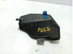 Recambio de deposito combustible para bmw 3 (e46) 320 d referencia OEM IAM 16136752640 1182156 6752640 2