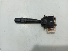 Recambio de mando luces para subaru forester s10 (sf) 2.0 cat referencia OEM IAM   