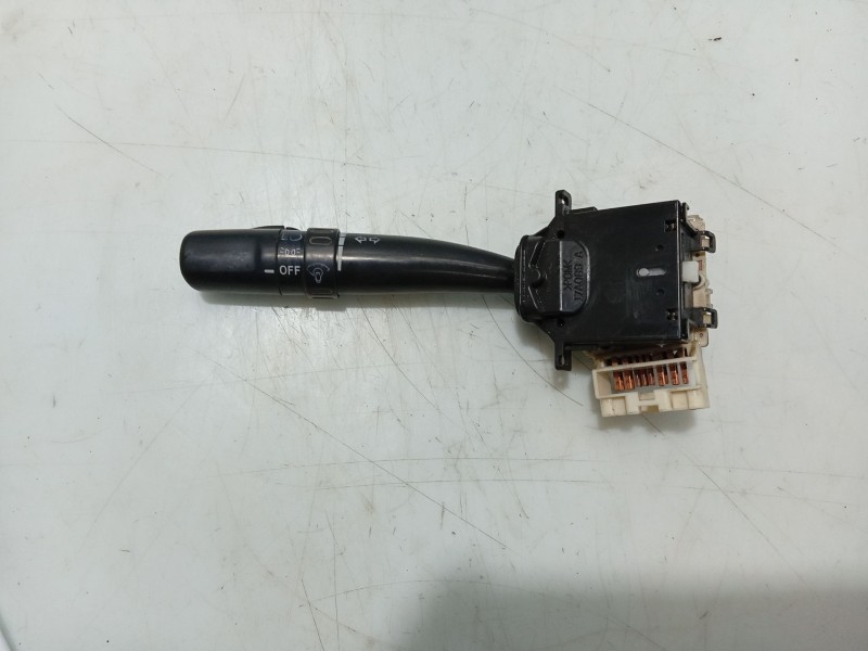 Recambio de mando luces para subaru forester s10 (sf) 2.0 cat referencia OEM IAM   