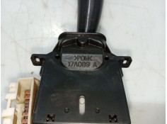 Recambio de mando luces para subaru forester s10 (sf) 2.0 cat referencia OEM IAM    2