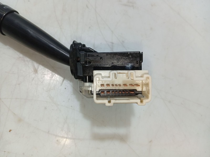 Recambio de mando luces para subaru forester s10 (sf) 2.0 cat referencia OEM IAM   