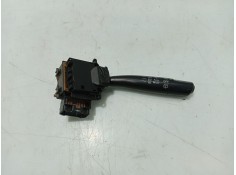 Recambio de mando limpia para subaru forester s10 (sf) 2.0 cat referencia OEM IAM   