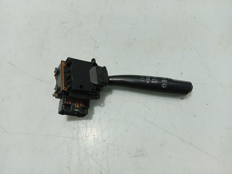 Recambio de mando limpia para subaru forester s10 (sf) 2.0 cat referencia OEM IAM   