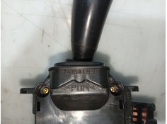 Recambio de mando limpia para subaru forester s10 (sf) 2.0 cat referencia OEM IAM    2